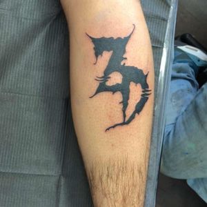 Meet your Posher, Tim